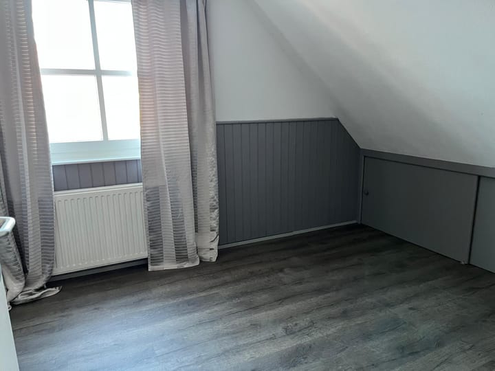 Photo 13 of Beemke 75