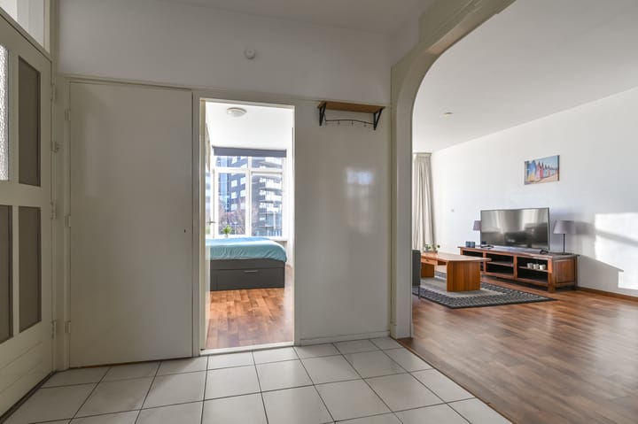 Foto 17 van Grahamstraat 194