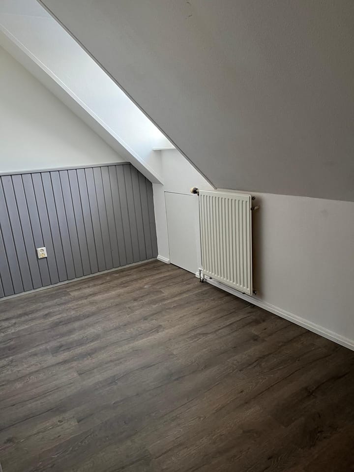 Photo 14 of Beemke 75