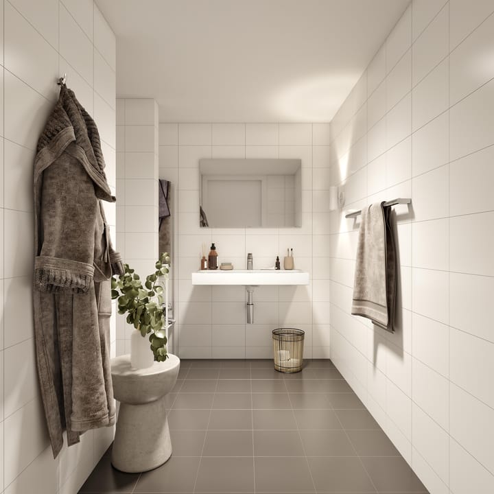 Foto 4 van Verspronckweg 150-D40