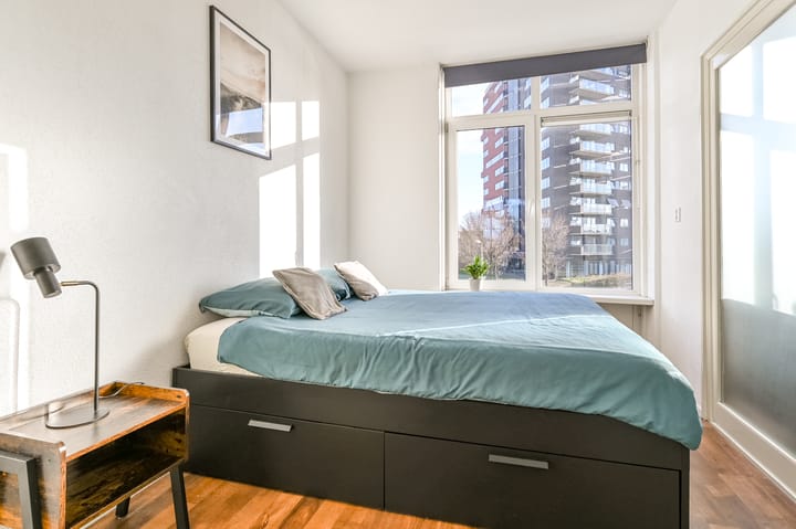 Foto 18 van Grahamstraat 194