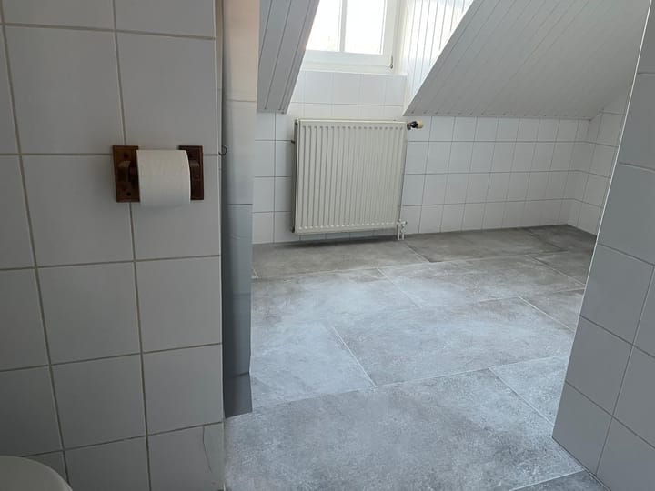 Photo 15 of Beemke 75