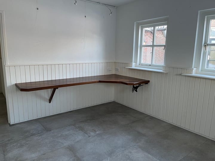 Photo 16 of Beemke 75