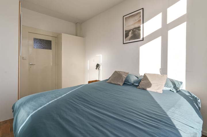 Foto 19 van Grahamstraat 194