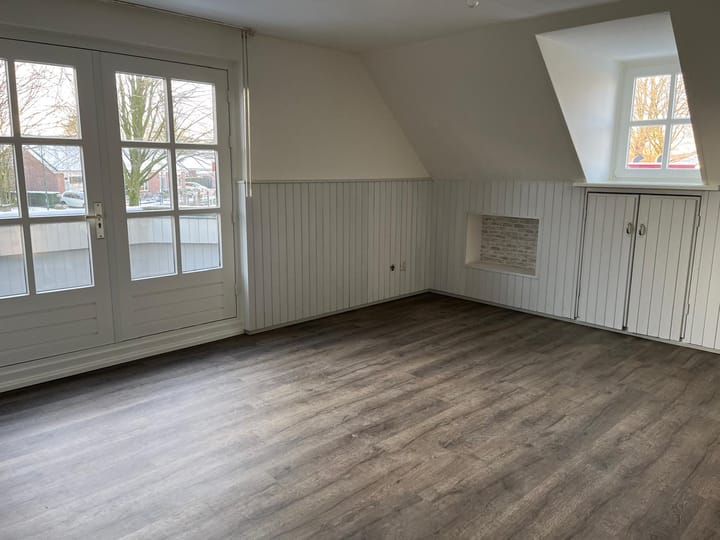 Photo 17 of Beemke 75