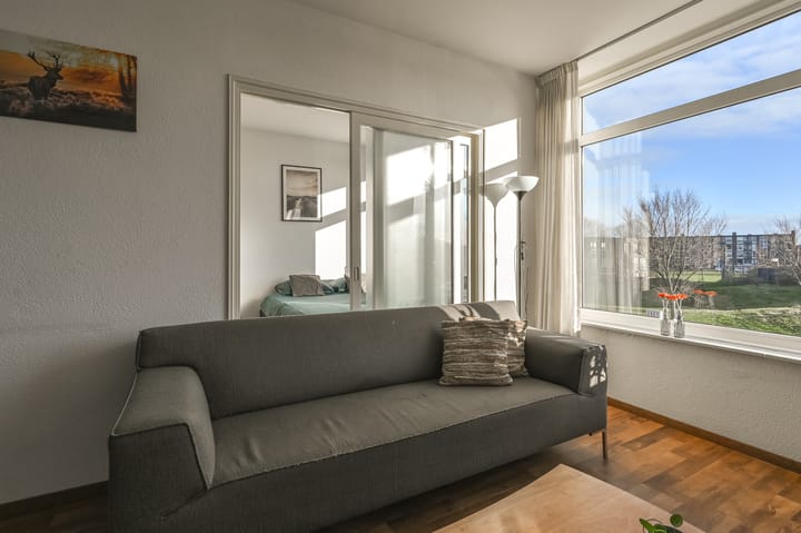 Foto 20 van Grahamstraat 194