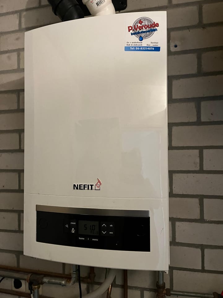 Photo 19 of Beemke 75