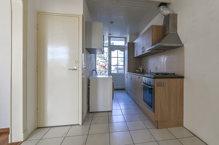 Foto 21 van Grahamstraat 194