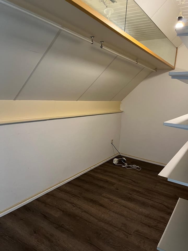 Photo 20 of Beemke 75