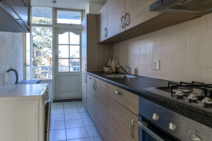 Foto 22 van Grahamstraat 194