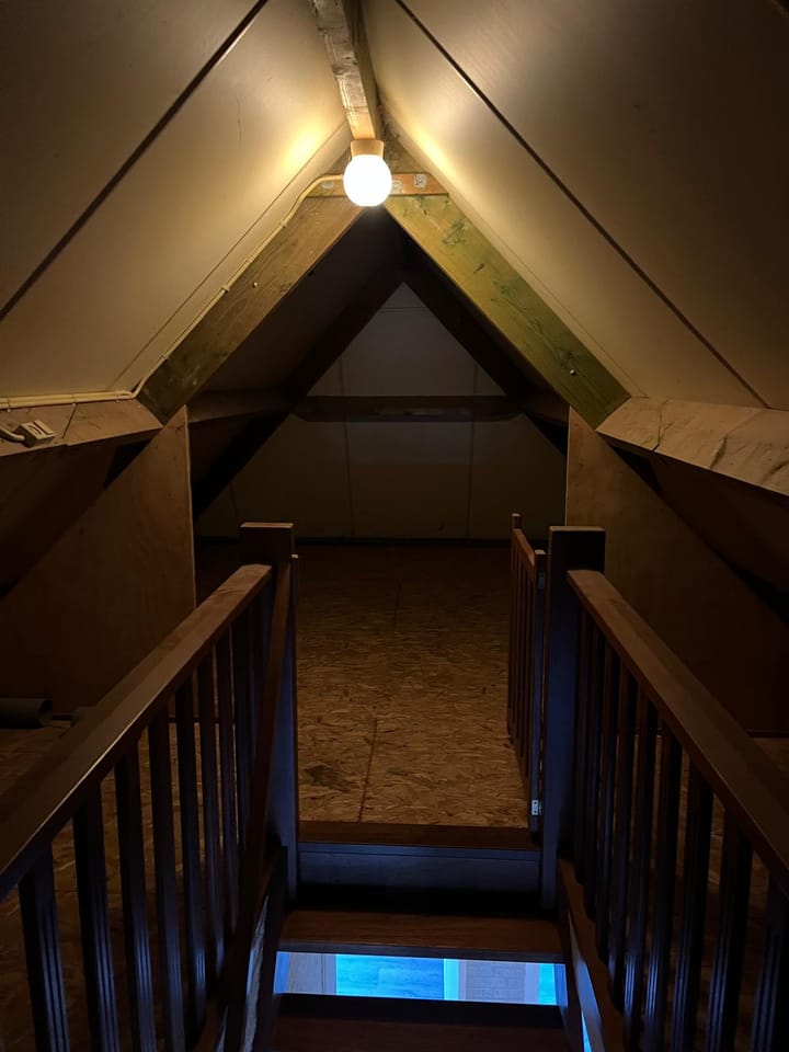 Photo 21 of Beemke 75