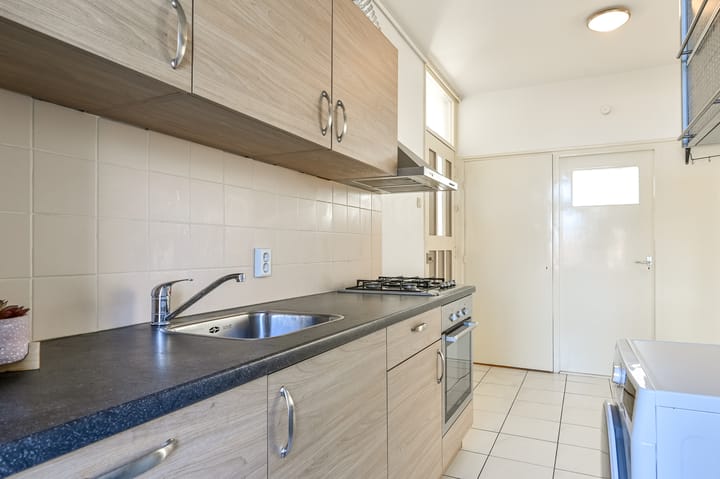 Foto 23 van Grahamstraat 194