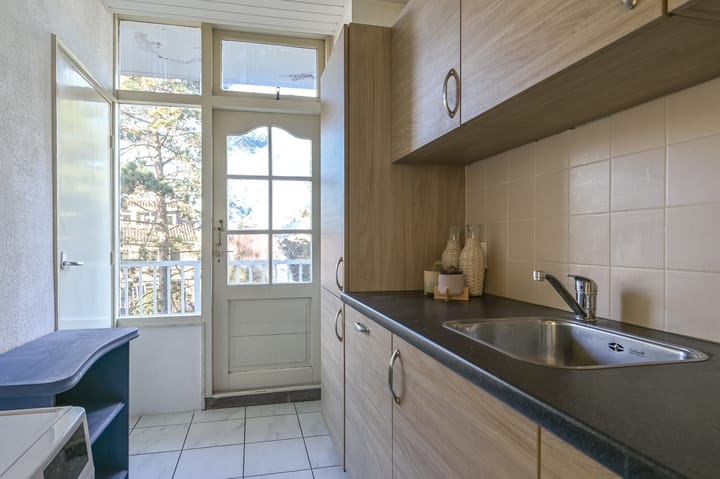 Foto 24 van Grahamstraat 194