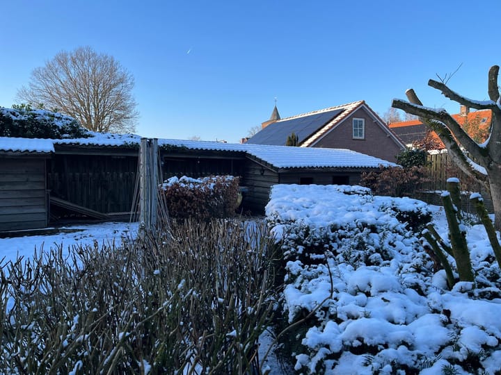 Photo 23 of Beemke 75