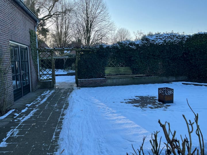 Photo 24 of Beemke 75