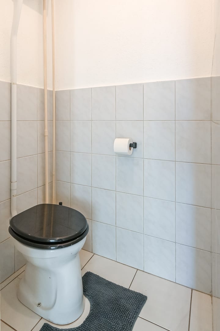 Foto 27 van Grahamstraat 194