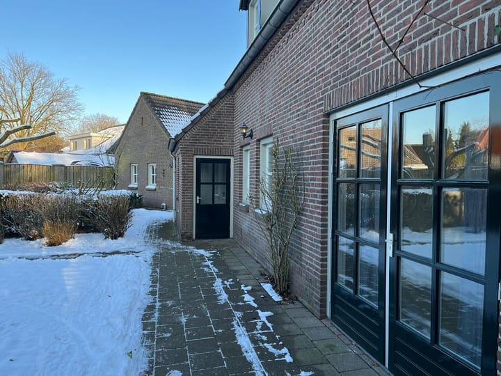 Photo 26 of Beemke 75