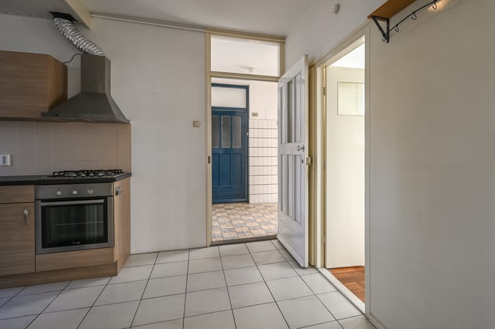 Foto 28 van Grahamstraat 194