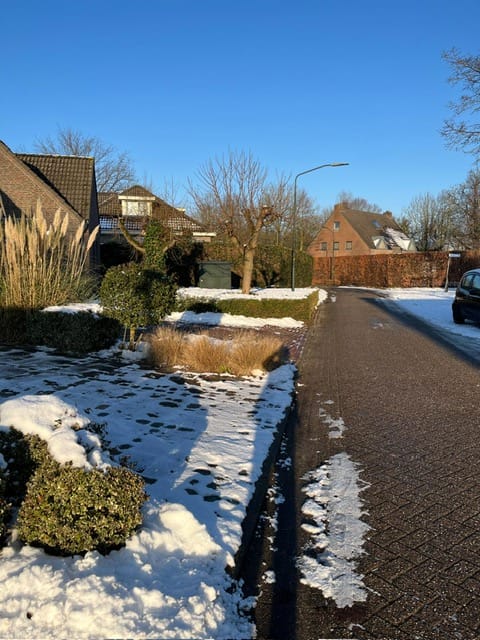 Photo 27 of Beemke 75