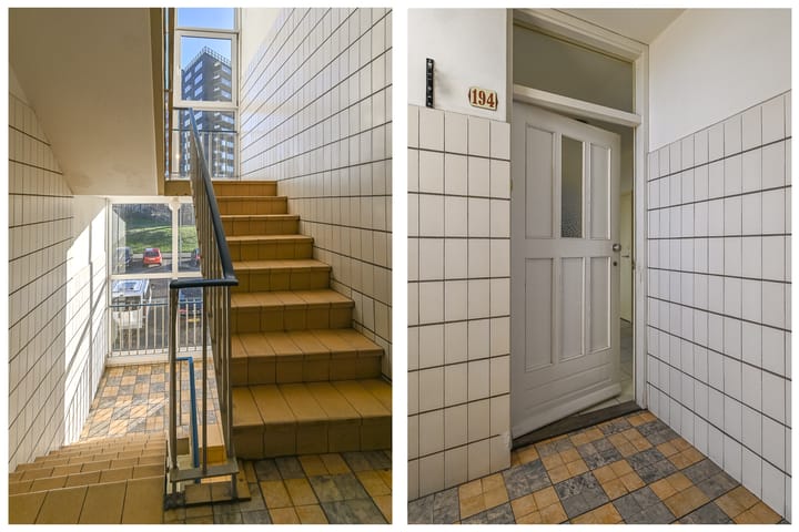 Foto 29 van Grahamstraat 194