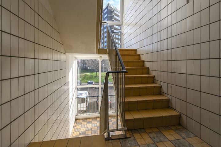 Foto 30 van Grahamstraat 194