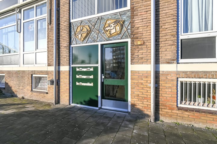 Foto 31 van Grahamstraat 194