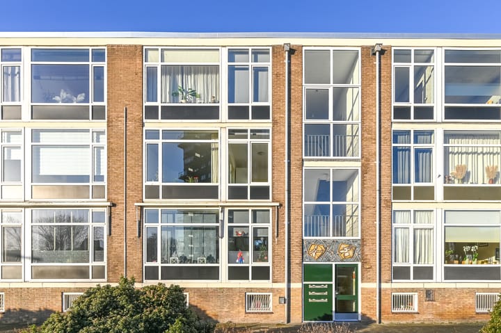 Foto 33 van Grahamstraat 194