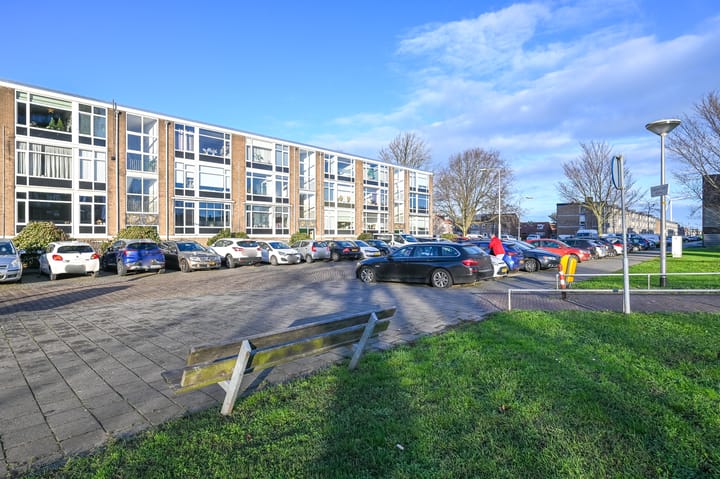 Foto 34 van Grahamstraat 194