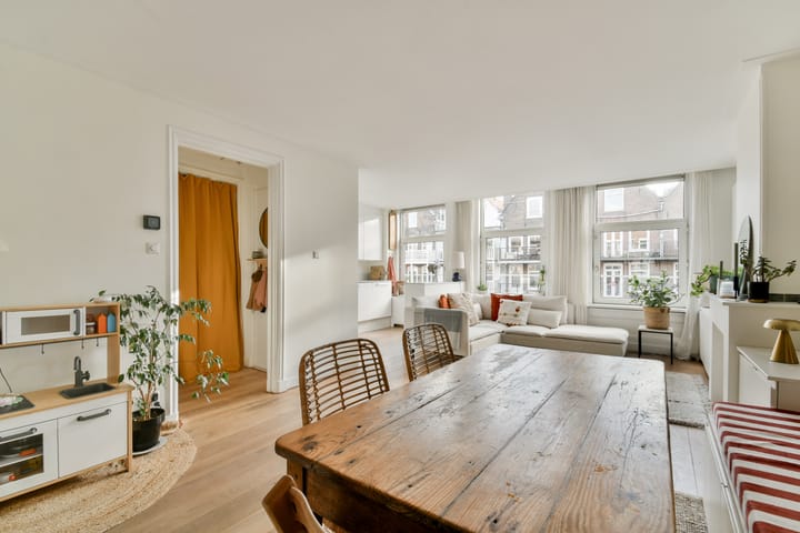 Foto 5 van Blasiusstraat 16-2