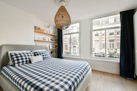 Blasiusstraat 16-2 tertiary image