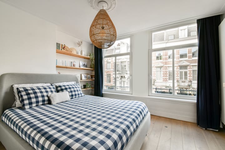 Foto 3 van Blasiusstraat 16-2