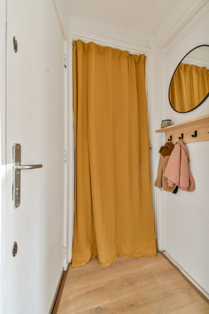 Foto 4 van Blasiusstraat 16-2