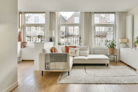 Blasiusstraat 16-2 secondary image