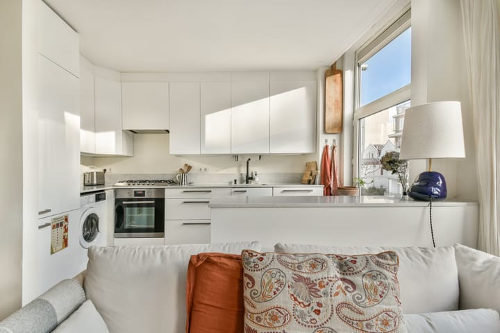 Foto 6 van Blasiusstraat 16-2