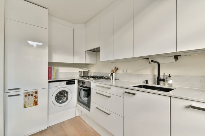 Foto 7 van Blasiusstraat 16-2