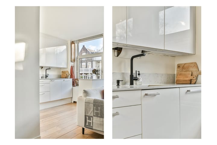 Foto 9 van Blasiusstraat 16-2