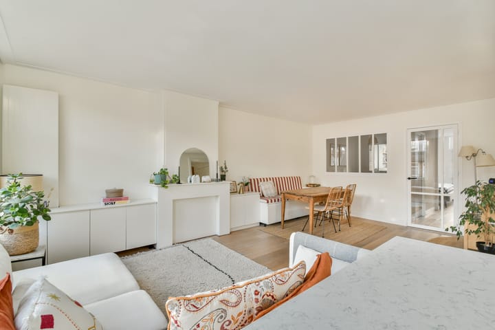 Foto 11 van Blasiusstraat 16-2