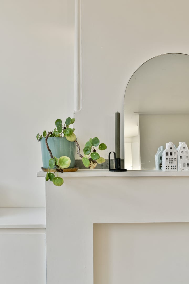 Foto 12 van Blasiusstraat 16-2