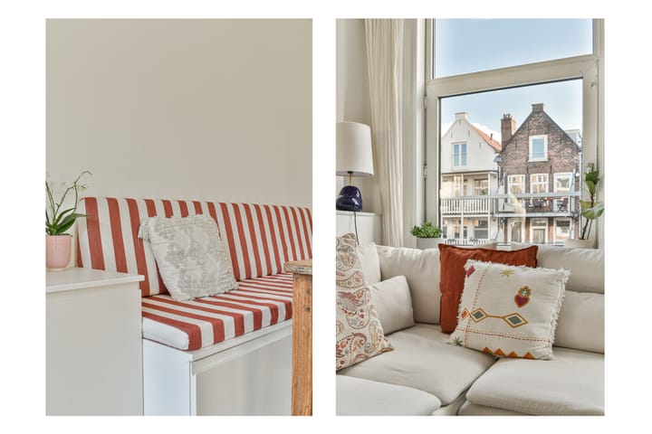 Foto 13 van Blasiusstraat 16-2