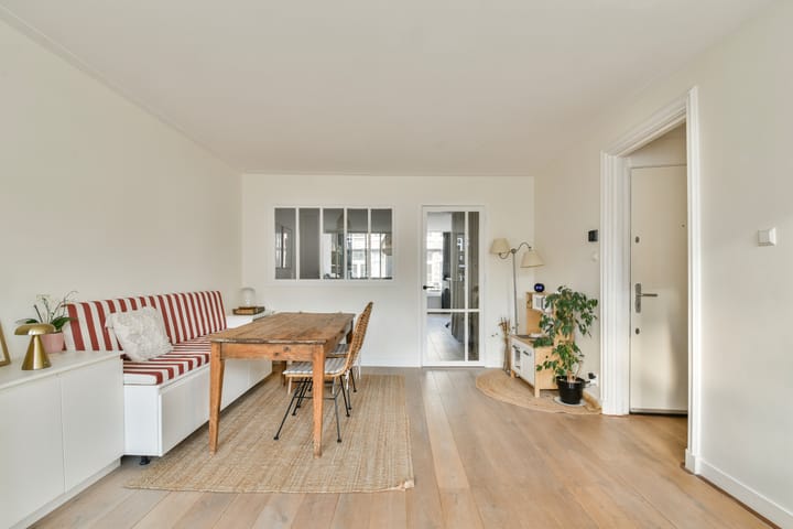 Foto 14 van Blasiusstraat 16-2