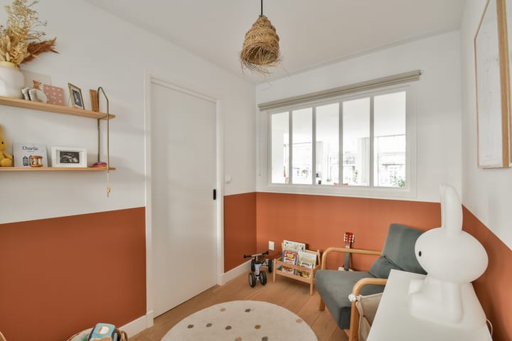 Foto 15 van Blasiusstraat 16-2