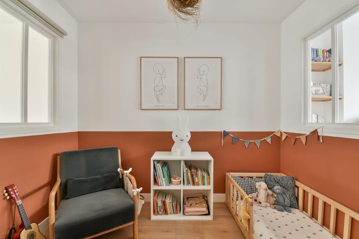 Foto 16 van Blasiusstraat 16-2