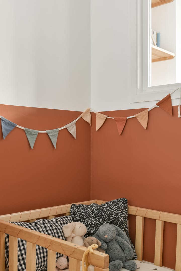 Foto 17 van Blasiusstraat 16-2