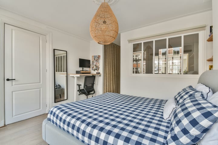 Foto 18 van Blasiusstraat 16-2