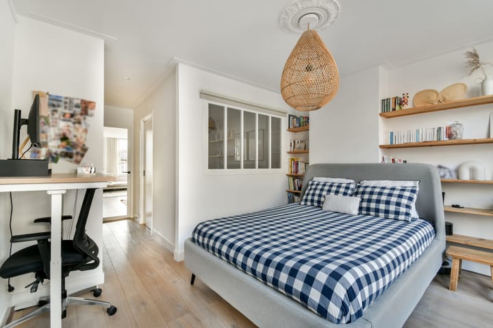 Foto 19 van Blasiusstraat 16-2