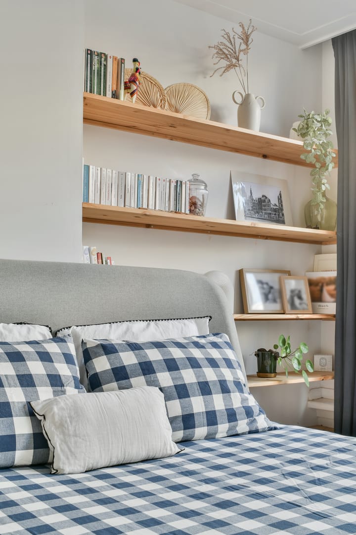 Foto 20 van Blasiusstraat 16-2