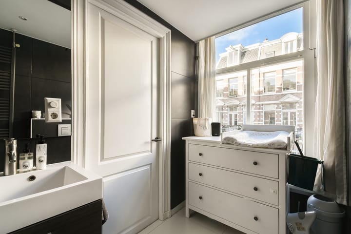 Foto 22 van Blasiusstraat 16-2