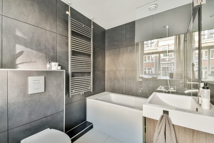 Foto 23 van Blasiusstraat 16-2