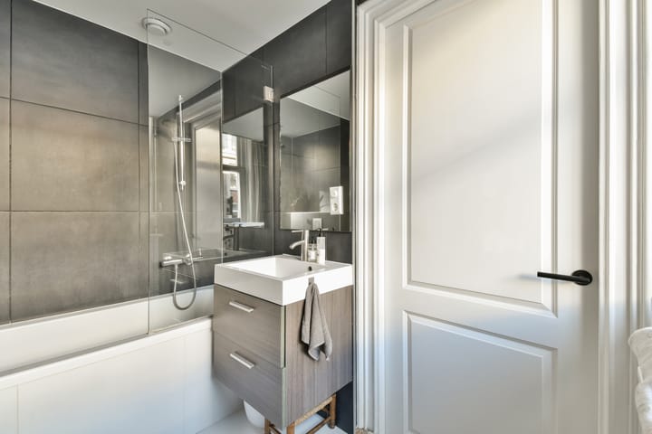 Foto 24 van Blasiusstraat 16-2