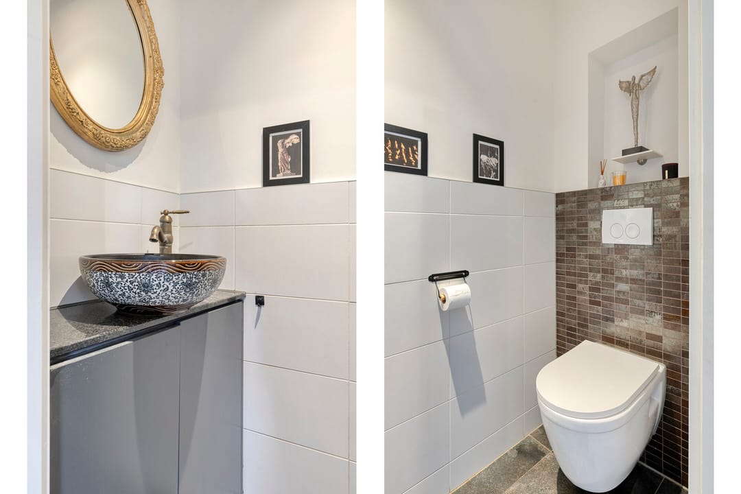 Photo 8 of Kwadijk 45